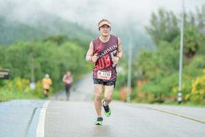 BIB: 1748
                            <button type="button" onclick="openModal(5804615)" class="btn btn-primary btn-sm float-right btn-popup" data-toggle="modal" data-target=".modal-high-quality">
                        <i class="fas fa-shopping-cart"></i> Add to Cart
                    </button>
                                            <button type="button" onclick="isThisMe(5804615, true)" class="btn btn-success btn-sm float-right btn-popup btn-isme hidden" data-toggle="tooltip" data-placement="bottom" title="นี่คือรูปของคุณใช่ไหม คลิกที่นี่เพื่อเอาเข้าอัลบั้ม">
                        <i class="fas fa-plus"></i> Add to album
                    </button>
                    <button type="button" onclick="isThisMe(5804615, false)" class="btn btn-warning btn-sm float-right btn-popup btn-isnotme hidden">
                        <i class="fas fa-ban"></i> Remove from album
                    </button>