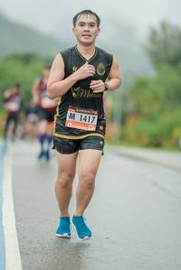 BIB: 1417
                            <button type="button" onclick="openModal(5808302)" class="btn btn-primary btn-sm float-right btn-popup" data-toggle="modal" data-target=".modal-high-quality">
                        <i class="fas fa-shopping-cart"></i> Add to Cart
                    </button>
                                            <button type="button" onclick="isThisMe(5808302, true)" class="btn btn-success btn-sm float-right btn-popup btn-isme hidden" data-toggle="tooltip" data-placement="bottom" title="นี่คือรูปของคุณใช่ไหม คลิกที่นี่เพื่อเอาเข้าอัลบั้ม">
                        <i class="fas fa-plus"></i> Add to album
                    </button>
                    <button type="button" onclick="isThisMe(5808302, false)" class="btn btn-warning btn-sm float-right btn-popup btn-isnotme hidden">
                        <i class="fas fa-ban"></i> Remove from album
                    </button>