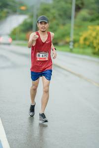 BIB: 6192
                            <button type="button" onclick="openModal(5809691)" class="btn btn-primary btn-sm float-right btn-popup" data-toggle="modal" data-target=".modal-high-quality">
                        <i class="fas fa-shopping-cart"></i> Add to Cart
                    </button>
                                            <button type="button" onclick="isThisMe(5809691, true)" class="btn btn-success btn-sm float-right btn-popup btn-isme hidden" data-toggle="tooltip" data-placement="bottom" title="นี่คือรูปของคุณใช่ไหม คลิกที่นี่เพื่อเอาเข้าอัลบั้ม">
                        <i class="fas fa-plus"></i> Add to album
                    </button>
                    <button type="button" onclick="isThisMe(5809691, false)" class="btn btn-warning btn-sm float-right btn-popup btn-isnotme hidden">
                        <i class="fas fa-ban"></i> Remove from album
                    </button>