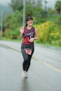 BIB: 035, 
                            <button type="button" onclick="openModal(5799282)" class="btn btn-primary btn-sm float-right btn-popup" data-toggle="modal" data-target=".modal-high-quality">
                        <i class="fas fa-shopping-cart"></i> Add to Cart
                    </button>
                                            <button type="button" onclick="isThisMe(5799282, true)" class="btn btn-success btn-sm float-right btn-popup btn-isme hidden" data-toggle="tooltip" data-placement="bottom" title="นี่คือรูปของคุณใช่ไหม คลิกที่นี่เพื่อเอาเข้าอัลบั้ม">
                        <i class="fas fa-plus"></i> Add to album
                    </button>
                    <button type="button" onclick="isThisMe(5799282, false)" class="btn btn-warning btn-sm float-right btn-popup btn-isnotme hidden">
                        <i class="fas fa-ban"></i> Remove from album
                    </button>