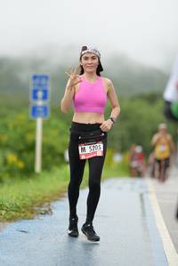 BIB: 5205
                            <button type="button" onclick="openModal(5555705)" class="btn btn-primary btn-sm float-right btn-popup" data-toggle="modal" data-target=".modal-high-quality">
                        <i class="fas fa-shopping-cart"></i> Add to Cart
                    </button>
                                            <button type="button" onclick="isThisMe(5555705, true)" class="btn btn-success btn-sm float-right btn-popup btn-isme hidden" data-toggle="tooltip" data-placement="bottom" title="นี่คือรูปของคุณใช่ไหม คลิกที่นี่เพื่อเอาเข้าอัลบั้ม">
                        <i class="fas fa-plus"></i> Add to album
                    </button>
                    <button type="button" onclick="isThisMe(5555705, false)" class="btn btn-warning btn-sm float-right btn-popup btn-isnotme hidden">
                        <i class="fas fa-ban"></i> Remove from album
                    </button>