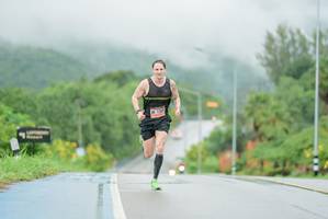 BIB: 1309
                            <button type="button" onclick="openModal(5804280)" class="btn btn-primary btn-sm float-right btn-popup" data-toggle="modal" data-target=".modal-high-quality">
                        <i class="fas fa-shopping-cart"></i> Add to Cart
                    </button>
                                            <button type="button" onclick="isThisMe(5804280, true)" class="btn btn-success btn-sm float-right btn-popup btn-isme hidden" data-toggle="tooltip" data-placement="bottom" title="นี่คือรูปของคุณใช่ไหม คลิกที่นี่เพื่อเอาเข้าอัลบั้ม">
                        <i class="fas fa-plus"></i> Add to album
                    </button>
                    <button type="button" onclick="isThisMe(5804280, false)" class="btn btn-warning btn-sm float-right btn-popup btn-isnotme hidden">
                        <i class="fas fa-ban"></i> Remove from album
                    </button>