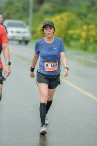 BIB: 1659
                            <button type="button" onclick="openModal(5805895)" class="btn btn-primary btn-sm float-right btn-popup" data-toggle="modal" data-target=".modal-high-quality">
                        <i class="fas fa-shopping-cart"></i> Add to Cart
                    </button>
                                            <button type="button" onclick="isThisMe(5805895, true)" class="btn btn-success btn-sm float-right btn-popup btn-isme hidden" data-toggle="tooltip" data-placement="bottom" title="นี่คือรูปของคุณใช่ไหม คลิกที่นี่เพื่อเอาเข้าอัลบั้ม">
                        <i class="fas fa-plus"></i> Add to album
                    </button>
                    <button type="button" onclick="isThisMe(5805895, false)" class="btn btn-warning btn-sm float-right btn-popup btn-isnotme hidden">
                        <i class="fas fa-ban"></i> Remove from album
                    </button>