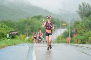 BIB: 3198
                            <button type="button" onclick="openModal(5808045)" class="btn btn-primary btn-sm float-right btn-popup" data-toggle="modal" data-target=".modal-high-quality">
                        <i class="fas fa-shopping-cart"></i> Add to Cart
                    </button>
                                            <button type="button" onclick="isThisMe(5808045, true)" class="btn btn-success btn-sm float-right btn-popup btn-isme hidden" data-toggle="tooltip" data-placement="bottom" title="นี่คือรูปของคุณใช่ไหม คลิกที่นี่เพื่อเอาเข้าอัลบั้ม">
                        <i class="fas fa-plus"></i> Add to album
                    </button>
                    <button type="button" onclick="isThisMe(5808045, false)" class="btn btn-warning btn-sm float-right btn-popup btn-isnotme hidden">
                        <i class="fas fa-ban"></i> Remove from album
                    </button>