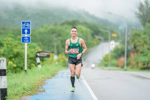 BIB: 6143
                            <button type="button" onclick="openModal(5804161)" class="btn btn-primary btn-sm float-right btn-popup" data-toggle="modal" data-target=".modal-high-quality">
                        <i class="fas fa-shopping-cart"></i> Add to Cart
                    </button>
                                            <button type="button" onclick="isThisMe(5804161, true)" class="btn btn-success btn-sm float-right btn-popup btn-isme hidden" data-toggle="tooltip" data-placement="bottom" title="นี่คือรูปของคุณใช่ไหม คลิกที่นี่เพื่อเอาเข้าอัลบั้ม">
                        <i class="fas fa-plus"></i> Add to album
                    </button>
                    <button type="button" onclick="isThisMe(5804161, false)" class="btn btn-warning btn-sm float-right btn-popup btn-isnotme hidden">
                        <i class="fas fa-ban"></i> Remove from album
                    </button>