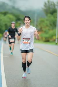 BIB: 1459
                            <button type="button" onclick="openModal(5804805)" class="btn btn-primary btn-sm float-right btn-popup" data-toggle="modal" data-target=".modal-high-quality">
                        <i class="fas fa-shopping-cart"></i> Add to Cart
                    </button>
                                            <button type="button" onclick="isThisMe(5804805, true)" class="btn btn-success btn-sm float-right btn-popup btn-isme hidden" data-toggle="tooltip" data-placement="bottom" title="นี่คือรูปของคุณใช่ไหม คลิกที่นี่เพื่อเอาเข้าอัลบั้ม">
                        <i class="fas fa-plus"></i> Add to album
                    </button>
                    <button type="button" onclick="isThisMe(5804805, false)" class="btn btn-warning btn-sm float-right btn-popup btn-isnotme hidden">
                        <i class="fas fa-ban"></i> Remove from album
                    </button>