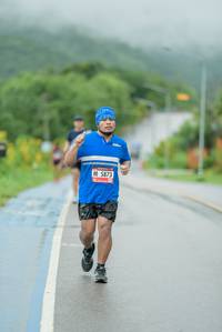 BIB: 5873
                            <button type="button" onclick="openModal(5799435)" class="btn btn-primary btn-sm float-right btn-popup" data-toggle="modal" data-target=".modal-high-quality">
                        <i class="fas fa-shopping-cart"></i> Add to Cart
                    </button>
                                            <button type="button" onclick="isThisMe(5799435, true)" class="btn btn-success btn-sm float-right btn-popup btn-isme hidden" data-toggle="tooltip" data-placement="bottom" title="นี่คือรูปของคุณใช่ไหม คลิกที่นี่เพื่อเอาเข้าอัลบั้ม">
                        <i class="fas fa-plus"></i> Add to album
                    </button>
                    <button type="button" onclick="isThisMe(5799435, false)" class="btn btn-warning btn-sm float-right btn-popup btn-isnotme hidden">
                        <i class="fas fa-ban"></i> Remove from album
                    </button>