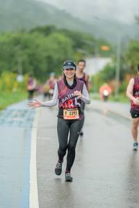 BIB: 3395
                            <button type="button" onclick="openModal(5808380)" class="btn btn-primary btn-sm float-right btn-popup" data-toggle="modal" data-target=".modal-high-quality">
                        <i class="fas fa-shopping-cart"></i> Add to Cart
                    </button>
                                            <button type="button" onclick="isThisMe(5808380, true)" class="btn btn-success btn-sm float-right btn-popup btn-isme hidden" data-toggle="tooltip" data-placement="bottom" title="นี่คือรูปของคุณใช่ไหม คลิกที่นี่เพื่อเอาเข้าอัลบั้ม">
                        <i class="fas fa-plus"></i> Add to album
                    </button>
                    <button type="button" onclick="isThisMe(5808380, false)" class="btn btn-warning btn-sm float-right btn-popup btn-isnotme hidden">
                        <i class="fas fa-ban"></i> Remove from album
                    </button>