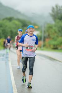 BIB: 5297
                            <button type="button" onclick="openModal(5809808)" class="btn btn-primary btn-sm float-right btn-popup" data-toggle="modal" data-target=".modal-high-quality">
                        <i class="fas fa-shopping-cart"></i> Add to Cart
                    </button>
                                            <button type="button" onclick="isThisMe(5809808, true)" class="btn btn-success btn-sm float-right btn-popup btn-isme hidden" data-toggle="tooltip" data-placement="bottom" title="นี่คือรูปของคุณใช่ไหม คลิกที่นี่เพื่อเอาเข้าอัลบั้ม">
                        <i class="fas fa-plus"></i> Add to album
                    </button>
                    <button type="button" onclick="isThisMe(5809808, false)" class="btn btn-warning btn-sm float-right btn-popup btn-isnotme hidden">
                        <i class="fas fa-ban"></i> Remove from album
                    </button>