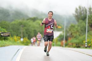 BIB: 1217
                            <button type="button" onclick="openModal(5536916)" class="btn btn-primary btn-sm float-right btn-popup" data-toggle="modal" data-target=".modal-high-quality">
                        <i class="fas fa-shopping-cart"></i> Add to Cart
                    </button>
                                            <button type="button" onclick="isThisMe(5536916, true)" class="btn btn-success btn-sm float-right btn-popup btn-isme hidden" data-toggle="tooltip" data-placement="bottom" title="นี่คือรูปของคุณใช่ไหม คลิกที่นี่เพื่อเอาเข้าอัลบั้ม">
                        <i class="fas fa-plus"></i> Add to album
                    </button>
                    <button type="button" onclick="isThisMe(5536916, false)" class="btn btn-warning btn-sm float-right btn-popup btn-isnotme hidden">
                        <i class="fas fa-ban"></i> Remove from album
                    </button>