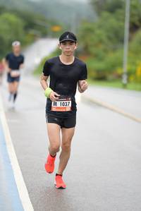 BIB: 1037
                            <button type="button" onclick="openModal(5536498)" class="btn btn-primary btn-sm float-right btn-popup" data-toggle="modal" data-target=".modal-high-quality">
                        <i class="fas fa-shopping-cart"></i> Add to Cart
                    </button>
                                            <button type="button" onclick="isThisMe(5536498, true)" class="btn btn-success btn-sm float-right btn-popup btn-isme hidden" data-toggle="tooltip" data-placement="bottom" title="นี่คือรูปของคุณใช่ไหม คลิกที่นี่เพื่อเอาเข้าอัลบั้ม">
                        <i class="fas fa-plus"></i> Add to album
                    </button>
                    <button type="button" onclick="isThisMe(5536498, false)" class="btn btn-warning btn-sm float-right btn-popup btn-isnotme hidden">
                        <i class="fas fa-ban"></i> Remove from album
                    </button>