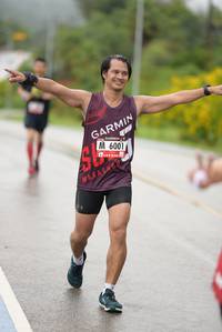 BIB: 6001
                            <button type="button" onclick="openModal(5550626)" class="btn btn-primary btn-sm float-right btn-popup" data-toggle="modal" data-target=".modal-high-quality">
                        <i class="fas fa-shopping-cart"></i> Add to Cart
                    </button>
                                            <button type="button" onclick="isThisMe(5550626, true)" class="btn btn-success btn-sm float-right btn-popup btn-isme hidden" data-toggle="tooltip" data-placement="bottom" title="นี่คือรูปของคุณใช่ไหม คลิกที่นี่เพื่อเอาเข้าอัลบั้ม">
                        <i class="fas fa-plus"></i> Add to album
                    </button>
                    <button type="button" onclick="isThisMe(5550626, false)" class="btn btn-warning btn-sm float-right btn-popup btn-isnotme hidden">
                        <i class="fas fa-ban"></i> Remove from album
                    </button>