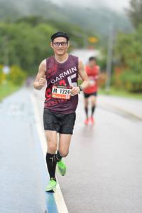 BIB: 1224
                            <button type="button" onclick="openModal(5536642)" class="btn btn-primary btn-sm float-right btn-popup" data-toggle="modal" data-target=".modal-high-quality">
                        <i class="fas fa-shopping-cart"></i> Add to Cart
                    </button>
                                            <button type="button" onclick="isThisMe(5536642, true)" class="btn btn-success btn-sm float-right btn-popup btn-isme hidden" data-toggle="tooltip" data-placement="bottom" title="นี่คือรูปของคุณใช่ไหม คลิกที่นี่เพื่อเอาเข้าอัลบั้ม">
                        <i class="fas fa-plus"></i> Add to album
                    </button>
                    <button type="button" onclick="isThisMe(5536642, false)" class="btn btn-warning btn-sm float-right btn-popup btn-isnotme hidden">
                        <i class="fas fa-ban"></i> Remove from album
                    </button>