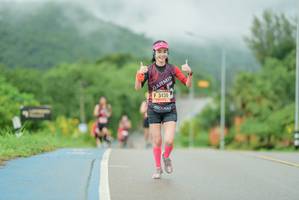 BIB: 3430
                            <button type="button" onclick="openModal(5805062)" class="btn btn-primary btn-sm float-right btn-popup" data-toggle="modal" data-target=".modal-high-quality">
                        <i class="fas fa-shopping-cart"></i> Add to Cart
                    </button>
                                            <button type="button" onclick="isThisMe(5805062, true)" class="btn btn-success btn-sm float-right btn-popup btn-isme hidden" data-toggle="tooltip" data-placement="bottom" title="นี่คือรูปของคุณใช่ไหม คลิกที่นี่เพื่อเอาเข้าอัลบั้ม">
                        <i class="fas fa-plus"></i> Add to album
                    </button>
                    <button type="button" onclick="isThisMe(5805062, false)" class="btn btn-warning btn-sm float-right btn-popup btn-isnotme hidden">
                        <i class="fas fa-ban"></i> Remove from album
                    </button>