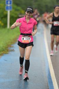 BIB: 1529
                            <button type="button" onclick="openModal(5543447)" class="btn btn-primary btn-sm float-right btn-popup" data-toggle="modal" data-target=".modal-high-quality">
                        <i class="fas fa-shopping-cart"></i> Add to Cart
                    </button>
                                            <button type="button" onclick="isThisMe(5543447, true)" class="btn btn-success btn-sm float-right btn-popup btn-isme hidden" data-toggle="tooltip" data-placement="bottom" title="นี่คือรูปของคุณใช่ไหม คลิกที่นี่เพื่อเอาเข้าอัลบั้ม">
                        <i class="fas fa-plus"></i> Add to album
                    </button>
                    <button type="button" onclick="isThisMe(5543447, false)" class="btn btn-warning btn-sm float-right btn-popup btn-isnotme hidden">
                        <i class="fas fa-ban"></i> Remove from album
                    </button>