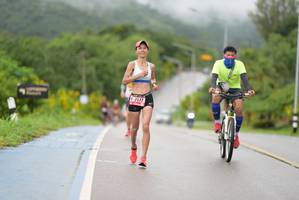 BIB: 7177
                            <button type="button" onclick="openModal(5537637)" class="btn btn-primary btn-sm float-right btn-popup" data-toggle="modal" data-target=".modal-high-quality">
                        <i class="fas fa-shopping-cart"></i> Add to Cart
                    </button>
                                            <button type="button" onclick="isThisMe(5537637, true)" class="btn btn-success btn-sm float-right btn-popup btn-isme hidden" data-toggle="tooltip" data-placement="bottom" title="นี่คือรูปของคุณใช่ไหม คลิกที่นี่เพื่อเอาเข้าอัลบั้ม">
                        <i class="fas fa-plus"></i> Add to album
                    </button>
                    <button type="button" onclick="isThisMe(5537637, false)" class="btn btn-warning btn-sm float-right btn-popup btn-isnotme hidden">
                        <i class="fas fa-ban"></i> Remove from album
                    </button>