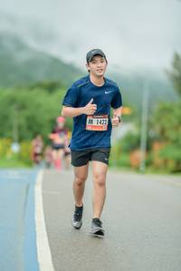 BIB: 1422
                            <button type="button" onclick="openModal(5805050)" class="btn btn-primary btn-sm float-right btn-popup" data-toggle="modal" data-target=".modal-high-quality">
                        <i class="fas fa-shopping-cart"></i> Add to Cart
                    </button>
                                            <button type="button" onclick="isThisMe(5805050, true)" class="btn btn-success btn-sm float-right btn-popup btn-isme hidden" data-toggle="tooltip" data-placement="bottom" title="นี่คือรูปของคุณใช่ไหม คลิกที่นี่เพื่อเอาเข้าอัลบั้ม">
                        <i class="fas fa-plus"></i> Add to album
                    </button>
                    <button type="button" onclick="isThisMe(5805050, false)" class="btn btn-warning btn-sm float-right btn-popup btn-isnotme hidden">
                        <i class="fas fa-ban"></i> Remove from album
                    </button>