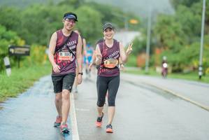 BIB: 1047, 3037
                            <button type="button" onclick="openModal(5808760)" class="btn btn-primary btn-sm float-right btn-popup" data-toggle="modal" data-target=".modal-high-quality">
                        <i class="fas fa-shopping-cart"></i> Add to Cart
                    </button>
                                            <button type="button" onclick="isThisMe(5808760, true)" class="btn btn-success btn-sm float-right btn-popup btn-isme hidden" data-toggle="tooltip" data-placement="bottom" title="นี่คือรูปของคุณใช่ไหม คลิกที่นี่เพื่อเอาเข้าอัลบั้ม">
                        <i class="fas fa-plus"></i> Add to album
                    </button>
                    <button type="button" onclick="isThisMe(5808760, false)" class="btn btn-warning btn-sm float-right btn-popup btn-isnotme hidden">
                        <i class="fas fa-ban"></i> Remove from album
                    </button>