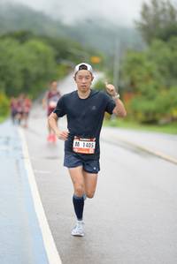 BIB: 1405
                            <button type="button" onclick="openModal(5536515)" class="btn btn-primary btn-sm float-right btn-popup" data-toggle="modal" data-target=".modal-high-quality">
                        <i class="fas fa-shopping-cart"></i> Add to Cart
                    </button>
                                            <button type="button" onclick="isThisMe(5536515, true)" class="btn btn-success btn-sm float-right btn-popup btn-isme hidden" data-toggle="tooltip" data-placement="bottom" title="นี่คือรูปของคุณใช่ไหม คลิกที่นี่เพื่อเอาเข้าอัลบั้ม">
                        <i class="fas fa-plus"></i> Add to album
                    </button>
                    <button type="button" onclick="isThisMe(5536515, false)" class="btn btn-warning btn-sm float-right btn-popup btn-isnotme hidden">
                        <i class="fas fa-ban"></i> Remove from album
                    </button>