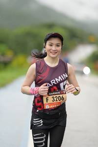 BIB: 3206
                            <button type="button" onclick="openModal(5550797)" class="btn btn-primary btn-sm float-right btn-popup" data-toggle="modal" data-target=".modal-high-quality">
                        <i class="fas fa-shopping-cart"></i> Add to Cart
                    </button>
                                            <button type="button" onclick="isThisMe(5550797, true)" class="btn btn-success btn-sm float-right btn-popup btn-isme hidden" data-toggle="tooltip" data-placement="bottom" title="นี่คือรูปของคุณใช่ไหม คลิกที่นี่เพื่อเอาเข้าอัลบั้ม">
                        <i class="fas fa-plus"></i> Add to album
                    </button>
                    <button type="button" onclick="isThisMe(5550797, false)" class="btn btn-warning btn-sm float-right btn-popup btn-isnotme hidden">
                        <i class="fas fa-ban"></i> Remove from album
                    </button>