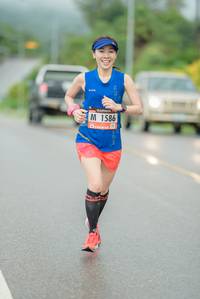 BIB: 1586
                            <button type="button" onclick="openModal(5805210)" class="btn btn-primary btn-sm float-right btn-popup" data-toggle="modal" data-target=".modal-high-quality">
                        <i class="fas fa-shopping-cart"></i> Add to Cart
                    </button>
                                            <button type="button" onclick="isThisMe(5805210, true)" class="btn btn-success btn-sm float-right btn-popup btn-isme hidden" data-toggle="tooltip" data-placement="bottom" title="นี่คือรูปของคุณใช่ไหม คลิกที่นี่เพื่อเอาเข้าอัลบั้ม">
                        <i class="fas fa-plus"></i> Add to album
                    </button>
                    <button type="button" onclick="isThisMe(5805210, false)" class="btn btn-warning btn-sm float-right btn-popup btn-isnotme hidden">
                        <i class="fas fa-ban"></i> Remove from album
                    </button>