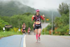 BIB: 3430
                            <button type="button" onclick="openModal(5540780)" class="btn btn-primary btn-sm float-right btn-popup" data-toggle="modal" data-target=".modal-high-quality">
                        <i class="fas fa-shopping-cart"></i> Add to Cart
                    </button>
                                            <button type="button" onclick="isThisMe(5540780, true)" class="btn btn-success btn-sm float-right btn-popup btn-isme hidden" data-toggle="tooltip" data-placement="bottom" title="นี่คือรูปของคุณใช่ไหม คลิกที่นี่เพื่อเอาเข้าอัลบั้ม">
                        <i class="fas fa-plus"></i> Add to album
                    </button>
                    <button type="button" onclick="isThisMe(5540780, false)" class="btn btn-warning btn-sm float-right btn-popup btn-isnotme hidden">
                        <i class="fas fa-ban"></i> Remove from album
                    </button>