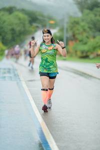 BIB: 
                            <button type="button" onclick="openModal(5809234)" class="btn btn-primary btn-sm float-right btn-popup" data-toggle="modal" data-target=".modal-high-quality">
                        <i class="fas fa-shopping-cart"></i> Add to Cart
                    </button>
                                            <button type="button" onclick="isThisMe(5809234, true)" class="btn btn-success btn-sm float-right btn-popup btn-isme hidden" data-toggle="tooltip" data-placement="bottom" title="นี่คือรูปของคุณใช่ไหม คลิกที่นี่เพื่อเอาเข้าอัลบั้ม">
                        <i class="fas fa-plus"></i> Add to album
                    </button>
                    <button type="button" onclick="isThisMe(5809234, false)" class="btn btn-warning btn-sm float-right btn-popup btn-isnotme hidden">
                        <i class="fas fa-ban"></i> Remove from album
                    </button>