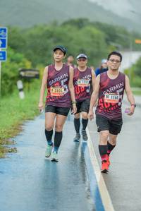 BIB: 1241, 3104, 1168
                            <button type="button" onclick="openModal(5809419)" class="btn btn-primary btn-sm float-right btn-popup" data-toggle="modal" data-target=".modal-high-quality">
                        <i class="fas fa-shopping-cart"></i> Add to Cart
                    </button>
                                            <button type="button" onclick="isThisMe(5809419, true)" class="btn btn-success btn-sm float-right btn-popup btn-isme hidden" data-toggle="tooltip" data-placement="bottom" title="นี่คือรูปของคุณใช่ไหม คลิกที่นี่เพื่อเอาเข้าอัลบั้ม">
                        <i class="fas fa-plus"></i> Add to album
                    </button>
                    <button type="button" onclick="isThisMe(5809419, false)" class="btn btn-warning btn-sm float-right btn-popup btn-isnotme hidden">
                        <i class="fas fa-ban"></i> Remove from album
                    </button>