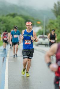 BIB: 5760
                            <button type="button" onclick="openModal(5799192)" class="btn btn-primary btn-sm float-right btn-popup" data-toggle="modal" data-target=".modal-high-quality">
                        <i class="fas fa-shopping-cart"></i> Add to Cart
                    </button>
                                            <button type="button" onclick="isThisMe(5799192, true)" class="btn btn-success btn-sm float-right btn-popup btn-isme hidden" data-toggle="tooltip" data-placement="bottom" title="นี่คือรูปของคุณใช่ไหม คลิกที่นี่เพื่อเอาเข้าอัลบั้ม">
                        <i class="fas fa-plus"></i> Add to album
                    </button>
                    <button type="button" onclick="isThisMe(5799192, false)" class="btn btn-warning btn-sm float-right btn-popup btn-isnotme hidden">
                        <i class="fas fa-ban"></i> Remove from album
                    </button>