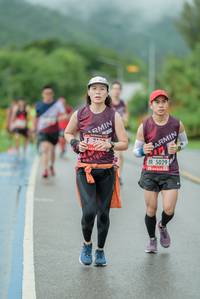 BIB: 5029
                            <button type="button" onclick="openModal(5800220)" class="btn btn-primary btn-sm float-right btn-popup" data-toggle="modal" data-target=".modal-high-quality">
                        <i class="fas fa-shopping-cart"></i> Add to Cart
                    </button>
                                            <button type="button" onclick="isThisMe(5800220, true)" class="btn btn-success btn-sm float-right btn-popup btn-isme hidden" data-toggle="tooltip" data-placement="bottom" title="นี่คือรูปของคุณใช่ไหม คลิกที่นี่เพื่อเอาเข้าอัลบั้ม">
                        <i class="fas fa-plus"></i> Add to album
                    </button>
                    <button type="button" onclick="isThisMe(5800220, false)" class="btn btn-warning btn-sm float-right btn-popup btn-isnotme hidden">
                        <i class="fas fa-ban"></i> Remove from album
                    </button>