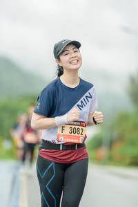 BIB: 3082
                            <button type="button" onclick="openModal(5808713)" class="btn btn-primary btn-sm float-right btn-popup" data-toggle="modal" data-target=".modal-high-quality">
                        <i class="fas fa-shopping-cart"></i> Add to Cart
                    </button>
                                            <button type="button" onclick="isThisMe(5808713, true)" class="btn btn-success btn-sm float-right btn-popup btn-isme hidden" data-toggle="tooltip" data-placement="bottom" title="นี่คือรูปของคุณใช่ไหม คลิกที่นี่เพื่อเอาเข้าอัลบั้ม">
                        <i class="fas fa-plus"></i> Add to album
                    </button>
                    <button type="button" onclick="isThisMe(5808713, false)" class="btn btn-warning btn-sm float-right btn-popup btn-isnotme hidden">
                        <i class="fas fa-ban"></i> Remove from album
                    </button>