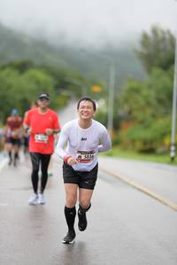 BIB: 648, 5036, 
                            <button type="button" onclick="openModal(5556651)" class="btn btn-primary btn-sm float-right btn-popup" data-toggle="modal" data-target=".modal-high-quality">
                        <i class="fas fa-shopping-cart"></i> Add to Cart
                    </button>
                                            <button type="button" onclick="isThisMe(5556651, true)" class="btn btn-success btn-sm float-right btn-popup btn-isme hidden" data-toggle="tooltip" data-placement="bottom" title="นี่คือรูปของคุณใช่ไหม คลิกที่นี่เพื่อเอาเข้าอัลบั้ม">
                        <i class="fas fa-plus"></i> Add to album
                    </button>
                    <button type="button" onclick="isThisMe(5556651, false)" class="btn btn-warning btn-sm float-right btn-popup btn-isnotme hidden">
                        <i class="fas fa-ban"></i> Remove from album
                    </button>