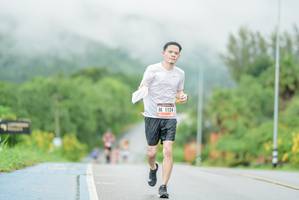 BIB: 1124
                            <button type="button" onclick="openModal(5804634)" class="btn btn-primary btn-sm float-right btn-popup" data-toggle="modal" data-target=".modal-high-quality">
                        <i class="fas fa-shopping-cart"></i> Add to Cart
                    </button>
                                            <button type="button" onclick="isThisMe(5804634, true)" class="btn btn-success btn-sm float-right btn-popup btn-isme hidden" data-toggle="tooltip" data-placement="bottom" title="นี่คือรูปของคุณใช่ไหม คลิกที่นี่เพื่อเอาเข้าอัลบั้ม">
                        <i class="fas fa-plus"></i> Add to album
                    </button>
                    <button type="button" onclick="isThisMe(5804634, false)" class="btn btn-warning btn-sm float-right btn-popup btn-isnotme hidden">
                        <i class="fas fa-ban"></i> Remove from album
                    </button>