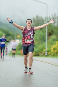 BIB: 5702
                            <button type="button" onclick="openModal(5799772)" class="btn btn-primary btn-sm float-right btn-popup" data-toggle="modal" data-target=".modal-high-quality">
                        <i class="fas fa-shopping-cart"></i> Add to Cart
                    </button>
                                            <button type="button" onclick="isThisMe(5799772, true)" class="btn btn-success btn-sm float-right btn-popup btn-isme hidden" data-toggle="tooltip" data-placement="bottom" title="นี่คือรูปของคุณใช่ไหม คลิกที่นี่เพื่อเอาเข้าอัลบั้ม">
                        <i class="fas fa-plus"></i> Add to album
                    </button>
                    <button type="button" onclick="isThisMe(5799772, false)" class="btn btn-warning btn-sm float-right btn-popup btn-isnotme hidden">
                        <i class="fas fa-ban"></i> Remove from album
                    </button>