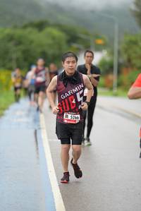 BIB: 5266
                            <button type="button" onclick="openModal(5556706)" class="btn btn-primary btn-sm float-right btn-popup" data-toggle="modal" data-target=".modal-high-quality">
                        <i class="fas fa-shopping-cart"></i> Add to Cart
                    </button>
                                            <button type="button" onclick="isThisMe(5556706, true)" class="btn btn-success btn-sm float-right btn-popup btn-isme hidden" data-toggle="tooltip" data-placement="bottom" title="นี่คือรูปของคุณใช่ไหม คลิกที่นี่เพื่อเอาเข้าอัลบั้ม">
                        <i class="fas fa-plus"></i> Add to album
                    </button>
                    <button type="button" onclick="isThisMe(5556706, false)" class="btn btn-warning btn-sm float-right btn-popup btn-isnotme hidden">
                        <i class="fas fa-ban"></i> Remove from album
                    </button>