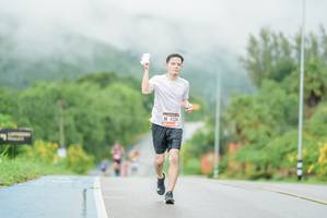 BIB: 1124
                            <button type="button" onclick="openModal(5804631)" class="btn btn-primary btn-sm float-right btn-popup" data-toggle="modal" data-target=".modal-high-quality">
                        <i class="fas fa-shopping-cart"></i> Add to Cart
                    </button>
                                            <button type="button" onclick="isThisMe(5804631, true)" class="btn btn-success btn-sm float-right btn-popup btn-isme hidden" data-toggle="tooltip" data-placement="bottom" title="นี่คือรูปของคุณใช่ไหม คลิกที่นี่เพื่อเอาเข้าอัลบั้ม">
                        <i class="fas fa-plus"></i> Add to album
                    </button>
                    <button type="button" onclick="isThisMe(5804631, false)" class="btn btn-warning btn-sm float-right btn-popup btn-isnotme hidden">
                        <i class="fas fa-ban"></i> Remove from album
                    </button>