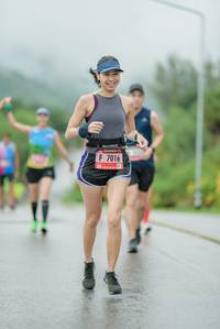 BIB: 7016
                            <button type="button" onclick="openModal(5810109)" class="btn btn-primary btn-sm float-right btn-popup" data-toggle="modal" data-target=".modal-high-quality">
                        <i class="fas fa-shopping-cart"></i> Add to Cart
                    </button>
                                            <button type="button" onclick="isThisMe(5810109, true)" class="btn btn-success btn-sm float-right btn-popup btn-isme hidden" data-toggle="tooltip" data-placement="bottom" title="นี่คือรูปของคุณใช่ไหม คลิกที่นี่เพื่อเอาเข้าอัลบั้ม">
                        <i class="fas fa-plus"></i> Add to album
                    </button>
                    <button type="button" onclick="isThisMe(5810109, false)" class="btn btn-warning btn-sm float-right btn-popup btn-isnotme hidden">
                        <i class="fas fa-ban"></i> Remove from album
                    </button>