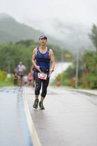 BIB: 5534
                            <button type="button" onclick="openModal(5552606)" class="btn btn-primary btn-sm float-right btn-popup" data-toggle="modal" data-target=".modal-high-quality">
                        <i class="fas fa-shopping-cart"></i> Add to Cart
                    </button>
                                            <button type="button" onclick="isThisMe(5552606, true)" class="btn btn-success btn-sm float-right btn-popup btn-isme hidden" data-toggle="tooltip" data-placement="bottom" title="นี่คือรูปของคุณใช่ไหม คลิกที่นี่เพื่อเอาเข้าอัลบั้ม">
                        <i class="fas fa-plus"></i> Add to album
                    </button>
                    <button type="button" onclick="isThisMe(5552606, false)" class="btn btn-warning btn-sm float-right btn-popup btn-isnotme hidden">
                        <i class="fas fa-ban"></i> Remove from album
                    </button>