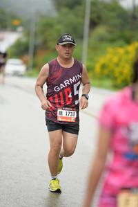 BIB: 1731
                            <button type="button" onclick="openModal(5550374)" class="btn btn-primary btn-sm float-right btn-popup" data-toggle="modal" data-target=".modal-high-quality">
                        <i class="fas fa-shopping-cart"></i> Add to Cart
                    </button>
                                            <button type="button" onclick="isThisMe(5550374, true)" class="btn btn-success btn-sm float-right btn-popup btn-isme hidden" data-toggle="tooltip" data-placement="bottom" title="นี่คือรูปของคุณใช่ไหม คลิกที่นี่เพื่อเอาเข้าอัลบั้ม">
                        <i class="fas fa-plus"></i> Add to album
                    </button>
                    <button type="button" onclick="isThisMe(5550374, false)" class="btn btn-warning btn-sm float-right btn-popup btn-isnotme hidden">
                        <i class="fas fa-ban"></i> Remove from album
                    </button>