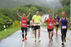 BIB: 5598, 5302, 5425, 5872
                            <button type="button" onclick="openModal(5553658)" class="btn btn-primary btn-sm float-right btn-popup" data-toggle="modal" data-target=".modal-high-quality">
                        <i class="fas fa-shopping-cart"></i> Add to Cart
                    </button>
                                            <button type="button" onclick="isThisMe(5553658, true)" class="btn btn-success btn-sm float-right btn-popup btn-isme hidden" data-toggle="tooltip" data-placement="bottom" title="นี่คือรูปของคุณใช่ไหม คลิกที่นี่เพื่อเอาเข้าอัลบั้ม">
                        <i class="fas fa-plus"></i> Add to album
                    </button>
                    <button type="button" onclick="isThisMe(5553658, false)" class="btn btn-warning btn-sm float-right btn-popup btn-isnotme hidden">
                        <i class="fas fa-ban"></i> Remove from album
                    </button>