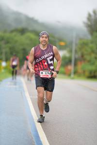 BIB: 529
                            <button type="button" onclick="openModal(5541576)" class="btn btn-primary btn-sm float-right btn-popup" data-toggle="modal" data-target=".modal-high-quality">
                        <i class="fas fa-shopping-cart"></i> Add to Cart
                    </button>
                                            <button type="button" onclick="isThisMe(5541576, true)" class="btn btn-success btn-sm float-right btn-popup btn-isme hidden" data-toggle="tooltip" data-placement="bottom" title="นี่คือรูปของคุณใช่ไหม คลิกที่นี่เพื่อเอาเข้าอัลบั้ม">
                        <i class="fas fa-plus"></i> Add to album
                    </button>
                    <button type="button" onclick="isThisMe(5541576, false)" class="btn btn-warning btn-sm float-right btn-popup btn-isnotme hidden">
                        <i class="fas fa-ban"></i> Remove from album
                    </button>