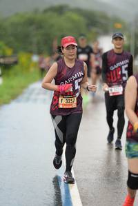 BIB: 3257
                            <button type="button" onclick="openModal(5552314)" class="btn btn-primary btn-sm float-right btn-popup" data-toggle="modal" data-target=".modal-high-quality">
                        <i class="fas fa-shopping-cart"></i> Add to Cart
                    </button>
                                            <button type="button" onclick="isThisMe(5552314, true)" class="btn btn-success btn-sm float-right btn-popup btn-isme hidden" data-toggle="tooltip" data-placement="bottom" title="นี่คือรูปของคุณใช่ไหม คลิกที่นี่เพื่อเอาเข้าอัลบั้ม">
                        <i class="fas fa-plus"></i> Add to album
                    </button>
                    <button type="button" onclick="isThisMe(5552314, false)" class="btn btn-warning btn-sm float-right btn-popup btn-isnotme hidden">
                        <i class="fas fa-ban"></i> Remove from album
                    </button>