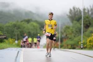 BIB: 5924
                            <button type="button" onclick="openModal(5553616)" class="btn btn-primary btn-sm float-right btn-popup" data-toggle="modal" data-target=".modal-high-quality">
                        <i class="fas fa-shopping-cart"></i> Add to Cart
                    </button>
                                            <button type="button" onclick="isThisMe(5553616, true)" class="btn btn-success btn-sm float-right btn-popup btn-isme hidden" data-toggle="tooltip" data-placement="bottom" title="นี่คือรูปของคุณใช่ไหม คลิกที่นี่เพื่อเอาเข้าอัลบั้ม">
                        <i class="fas fa-plus"></i> Add to album
                    </button>
                    <button type="button" onclick="isThisMe(5553616, false)" class="btn btn-warning btn-sm float-right btn-popup btn-isnotme hidden">
                        <i class="fas fa-ban"></i> Remove from album
                    </button>