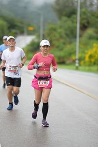 BIB: 5755, 7180
                            <button type="button" onclick="openModal(5557307)" class="btn btn-primary btn-sm float-right btn-popup" data-toggle="modal" data-target=".modal-high-quality">
                        <i class="fas fa-shopping-cart"></i> Add to Cart
                    </button>
                                            <button type="button" onclick="isThisMe(5557307, true)" class="btn btn-success btn-sm float-right btn-popup btn-isme hidden" data-toggle="tooltip" data-placement="bottom" title="นี่คือรูปของคุณใช่ไหม คลิกที่นี่เพื่อเอาเข้าอัลบั้ม">
                        <i class="fas fa-plus"></i> Add to album
                    </button>
                    <button type="button" onclick="isThisMe(5557307, false)" class="btn btn-warning btn-sm float-right btn-popup btn-isnotme hidden">
                        <i class="fas fa-ban"></i> Remove from album
                    </button>