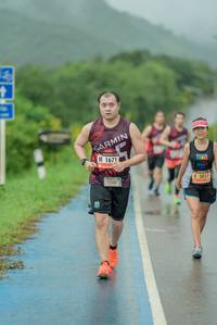 BIB: 1671, 3017
                            <button type="button" onclick="openModal(5805604)" class="btn btn-primary btn-sm float-right btn-popup" data-toggle="modal" data-target=".modal-high-quality">
                        <i class="fas fa-shopping-cart"></i> Add to Cart
                    </button>
                                            <button type="button" onclick="isThisMe(5805604, true)" class="btn btn-success btn-sm float-right btn-popup btn-isme hidden" data-toggle="tooltip" data-placement="bottom" title="นี่คือรูปของคุณใช่ไหม คลิกที่นี่เพื่อเอาเข้าอัลบั้ม">
                        <i class="fas fa-plus"></i> Add to album
                    </button>
                    <button type="button" onclick="isThisMe(5805604, false)" class="btn btn-warning btn-sm float-right btn-popup btn-isnotme hidden">
                        <i class="fas fa-ban"></i> Remove from album
                    </button>