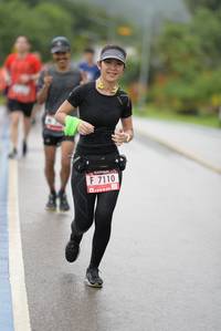 BIB: 7110
                            <button type="button" onclick="openModal(5553445)" class="btn btn-primary btn-sm float-right btn-popup" data-toggle="modal" data-target=".modal-high-quality">
                        <i class="fas fa-shopping-cart"></i> Add to Cart
                    </button>
                                            <button type="button" onclick="isThisMe(5553445, true)" class="btn btn-success btn-sm float-right btn-popup btn-isme hidden" data-toggle="tooltip" data-placement="bottom" title="นี่คือรูปของคุณใช่ไหม คลิกที่นี่เพื่อเอาเข้าอัลบั้ม">
                        <i class="fas fa-plus"></i> Add to album
                    </button>
                    <button type="button" onclick="isThisMe(5553445, false)" class="btn btn-warning btn-sm float-right btn-popup btn-isnotme hidden">
                        <i class="fas fa-ban"></i> Remove from album
                    </button>