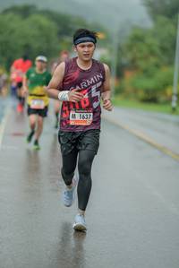 BIB: 1637
                            <button type="button" onclick="openModal(5805702)" class="btn btn-primary btn-sm float-right btn-popup" data-toggle="modal" data-target=".modal-high-quality">
                        <i class="fas fa-shopping-cart"></i> Add to Cart
                    </button>
                                            <button type="button" onclick="isThisMe(5805702, true)" class="btn btn-success btn-sm float-right btn-popup btn-isme hidden" data-toggle="tooltip" data-placement="bottom" title="นี่คือรูปของคุณใช่ไหม คลิกที่นี่เพื่อเอาเข้าอัลบั้ม">
                        <i class="fas fa-plus"></i> Add to album
                    </button>
                    <button type="button" onclick="isThisMe(5805702, false)" class="btn btn-warning btn-sm float-right btn-popup btn-isnotme hidden">
                        <i class="fas fa-ban"></i> Remove from album
                    </button>