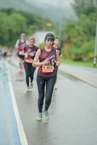 BIB: 3015
                            <button type="button" onclick="openModal(5808459)" class="btn btn-primary btn-sm float-right btn-popup" data-toggle="modal" data-target=".modal-high-quality">
                        <i class="fas fa-shopping-cart"></i> Add to Cart
                    </button>
                                            <button type="button" onclick="isThisMe(5808459, true)" class="btn btn-success btn-sm float-right btn-popup btn-isme hidden" data-toggle="tooltip" data-placement="bottom" title="นี่คือรูปของคุณใช่ไหม คลิกที่นี่เพื่อเอาเข้าอัลบั้ม">
                        <i class="fas fa-plus"></i> Add to album
                    </button>
                    <button type="button" onclick="isThisMe(5808459, false)" class="btn btn-warning btn-sm float-right btn-popup btn-isnotme hidden">
                        <i class="fas fa-ban"></i> Remove from album
                    </button>