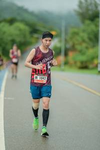 BIB: 1042
                            <button type="button" onclick="openModal(5804960)" class="btn btn-primary btn-sm float-right btn-popup" data-toggle="modal" data-target=".modal-high-quality">
                        <i class="fas fa-shopping-cart"></i> Add to Cart
                    </button>
                                            <button type="button" onclick="isThisMe(5804960, true)" class="btn btn-success btn-sm float-right btn-popup btn-isme hidden" data-toggle="tooltip" data-placement="bottom" title="นี่คือรูปของคุณใช่ไหม คลิกที่นี่เพื่อเอาเข้าอัลบั้ม">
                        <i class="fas fa-plus"></i> Add to album
                    </button>
                    <button type="button" onclick="isThisMe(5804960, false)" class="btn btn-warning btn-sm float-right btn-popup btn-isnotme hidden">
                        <i class="fas fa-ban"></i> Remove from album
                    </button>