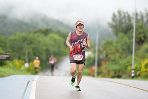 BIB: 1748
                            <button type="button" onclick="openModal(5537196)" class="btn btn-primary btn-sm float-right btn-popup" data-toggle="modal" data-target=".modal-high-quality">
                        <i class="fas fa-shopping-cart"></i> Add to Cart
                    </button>
                                            <button type="button" onclick="isThisMe(5537196, true)" class="btn btn-success btn-sm float-right btn-popup btn-isme hidden" data-toggle="tooltip" data-placement="bottom" title="นี่คือรูปของคุณใช่ไหม คลิกที่นี่เพื่อเอาเข้าอัลบั้ม">
                        <i class="fas fa-plus"></i> Add to album
                    </button>
                    <button type="button" onclick="isThisMe(5537196, false)" class="btn btn-warning btn-sm float-right btn-popup btn-isnotme hidden">
                        <i class="fas fa-ban"></i> Remove from album
                    </button>